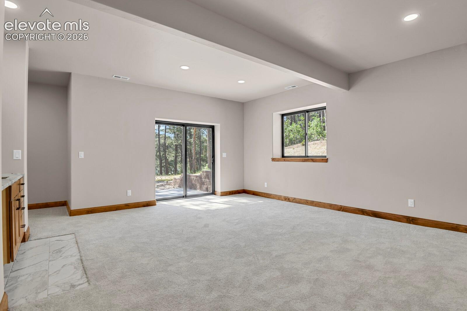 Listing photo 34 for 19020 Burnt Leaf Way