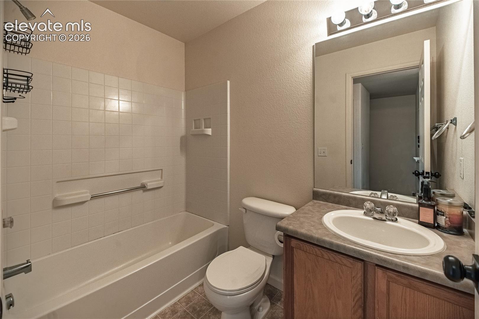 2256 Gilpin Avenue, photo 18