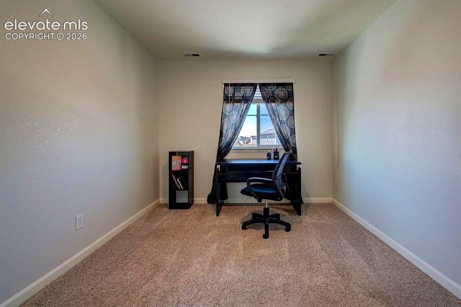 10369 Castor Drive, photo 26