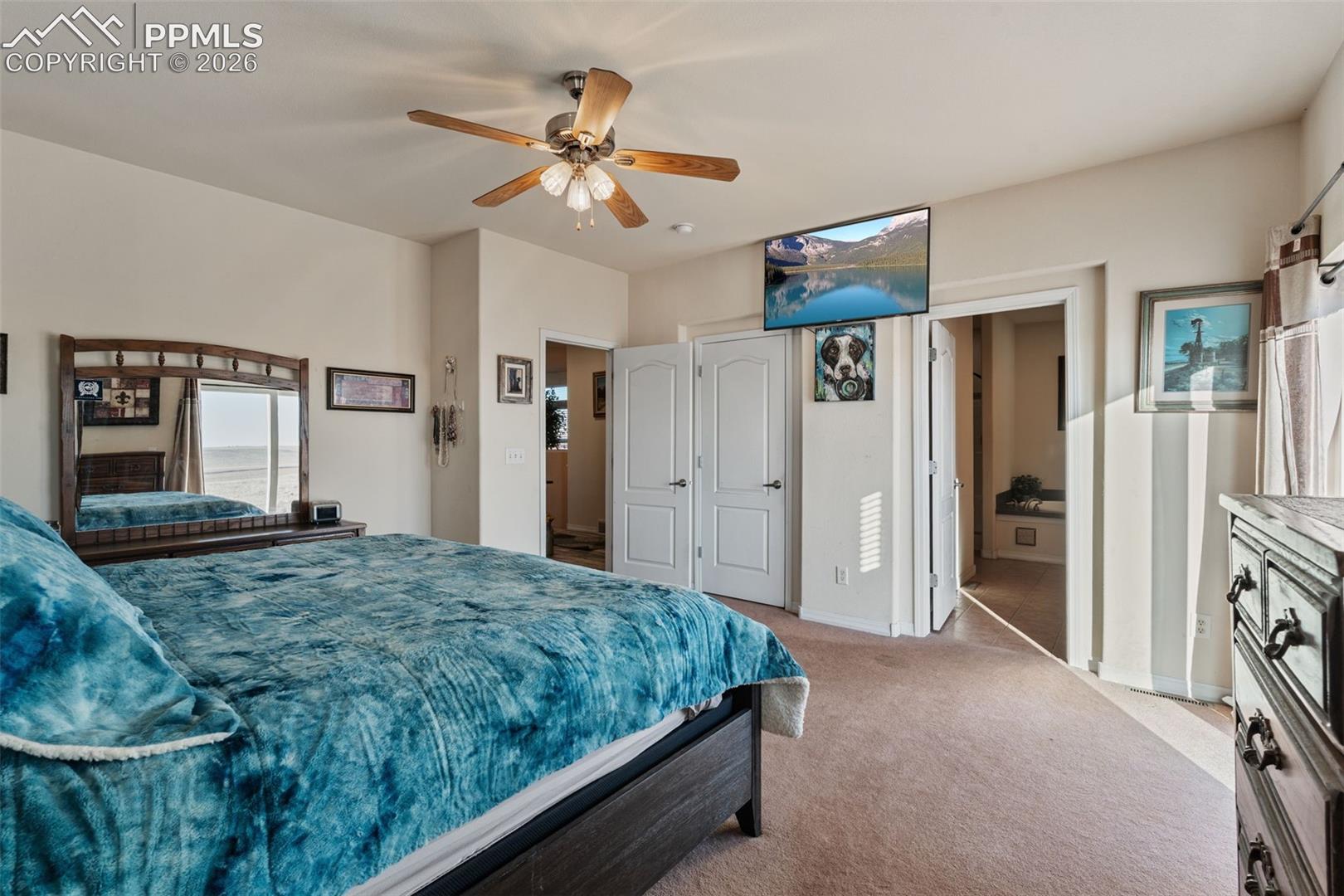 Listing photo 24 for 9785 N Rush Road