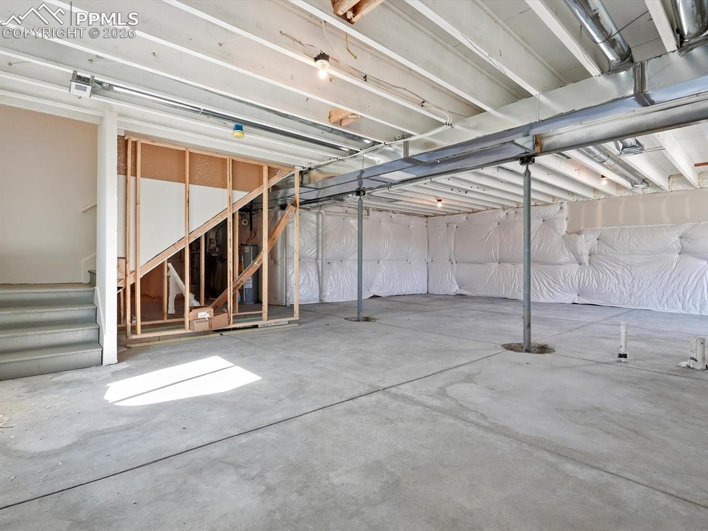 Listing photo 34 for 13219 Valley Peak Drive