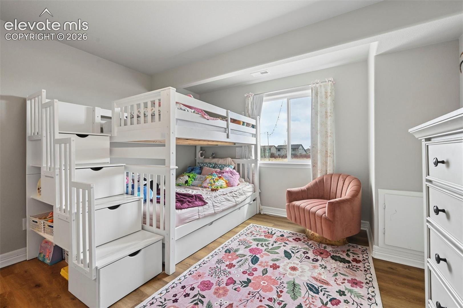 Listing photo 29 for 12755 Morning Breeze Way