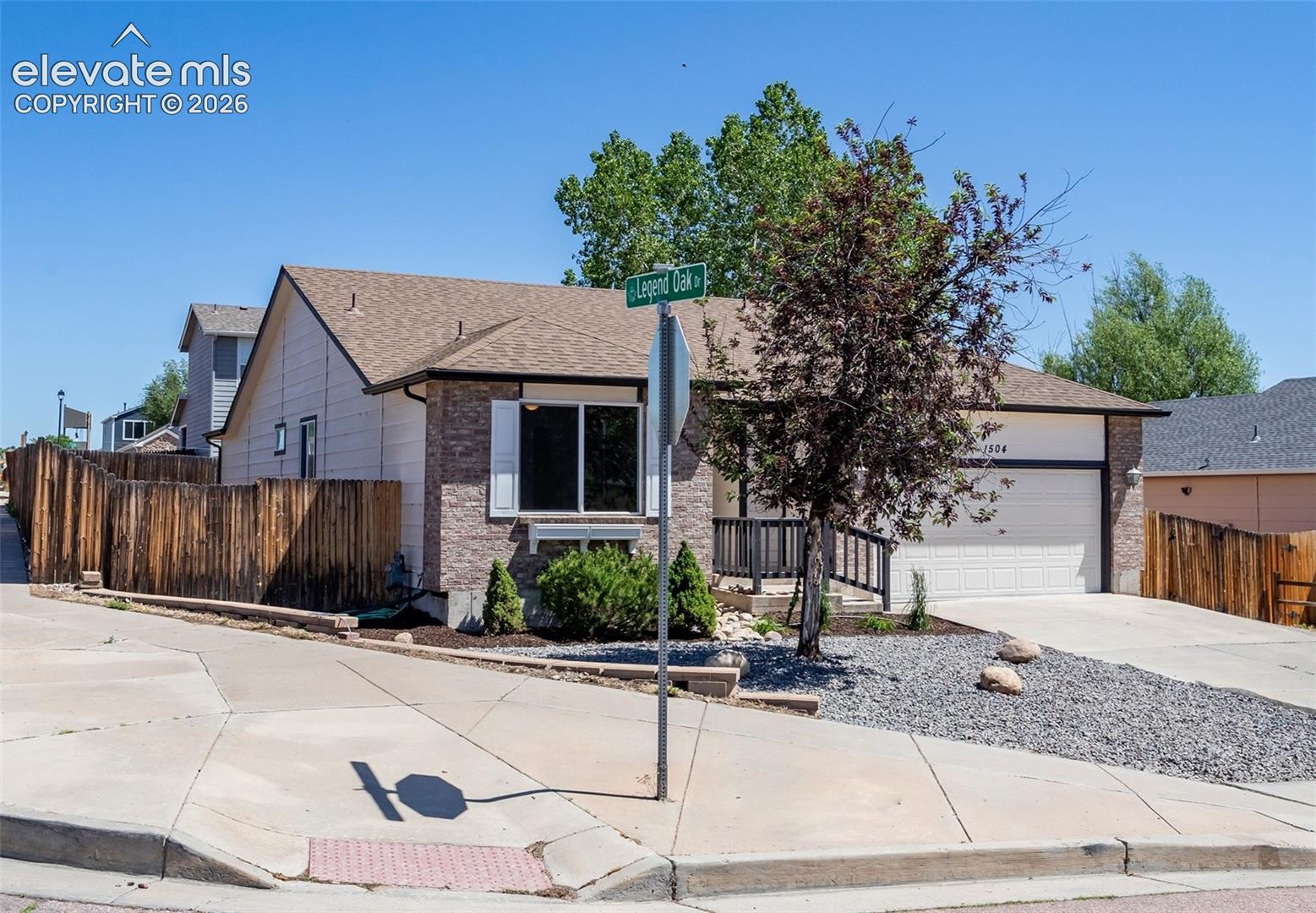 Listing photo 39 for 1504 Ancestra Drive