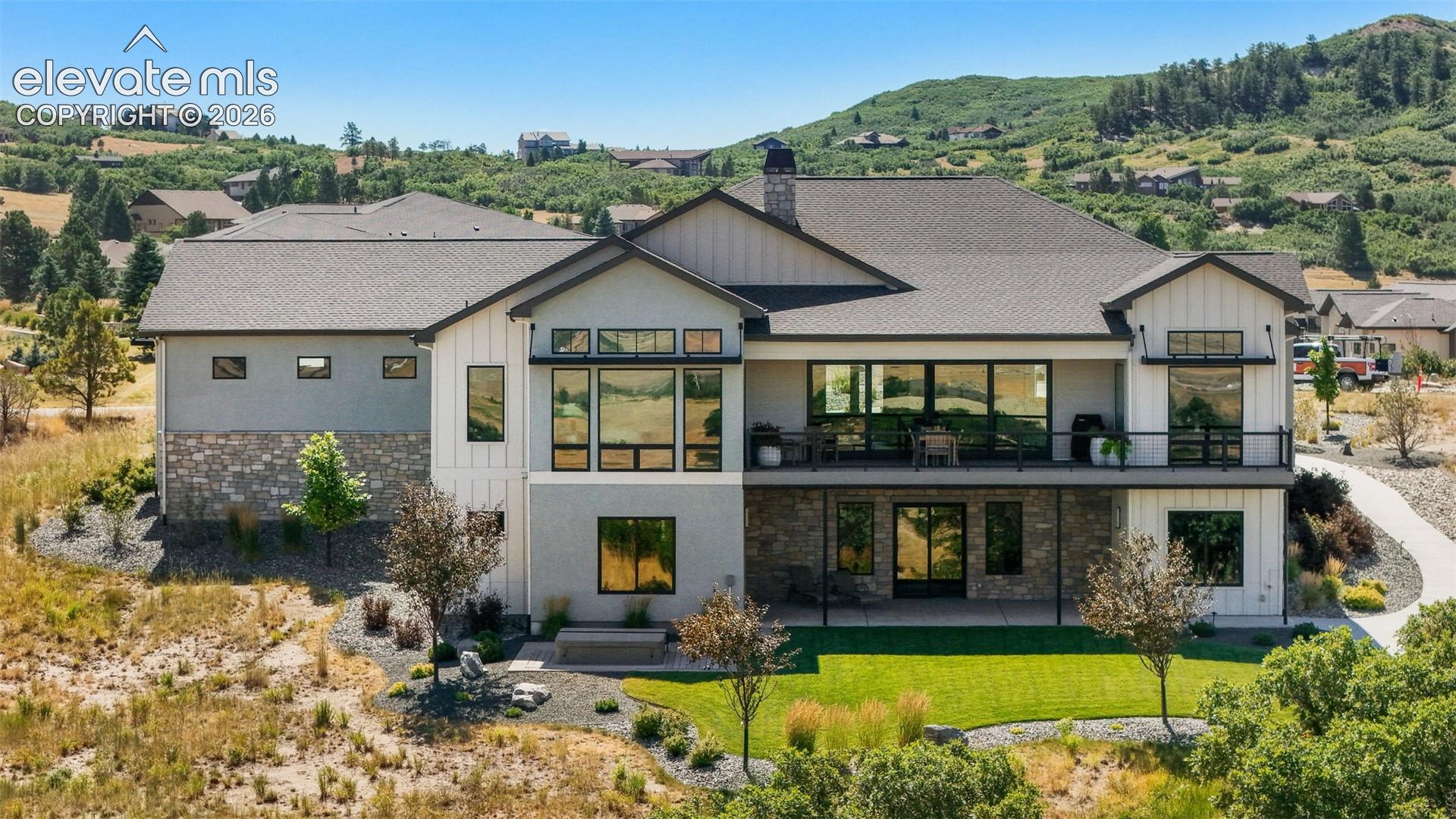 1555 King Mick Court — listing photo