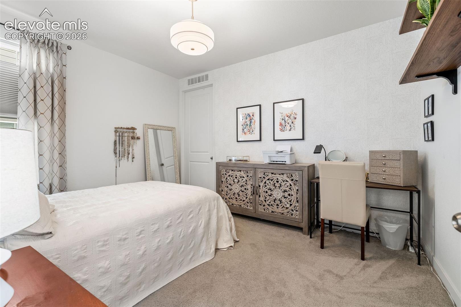Listing photo 36 for 8168 Sewanee Peak Street