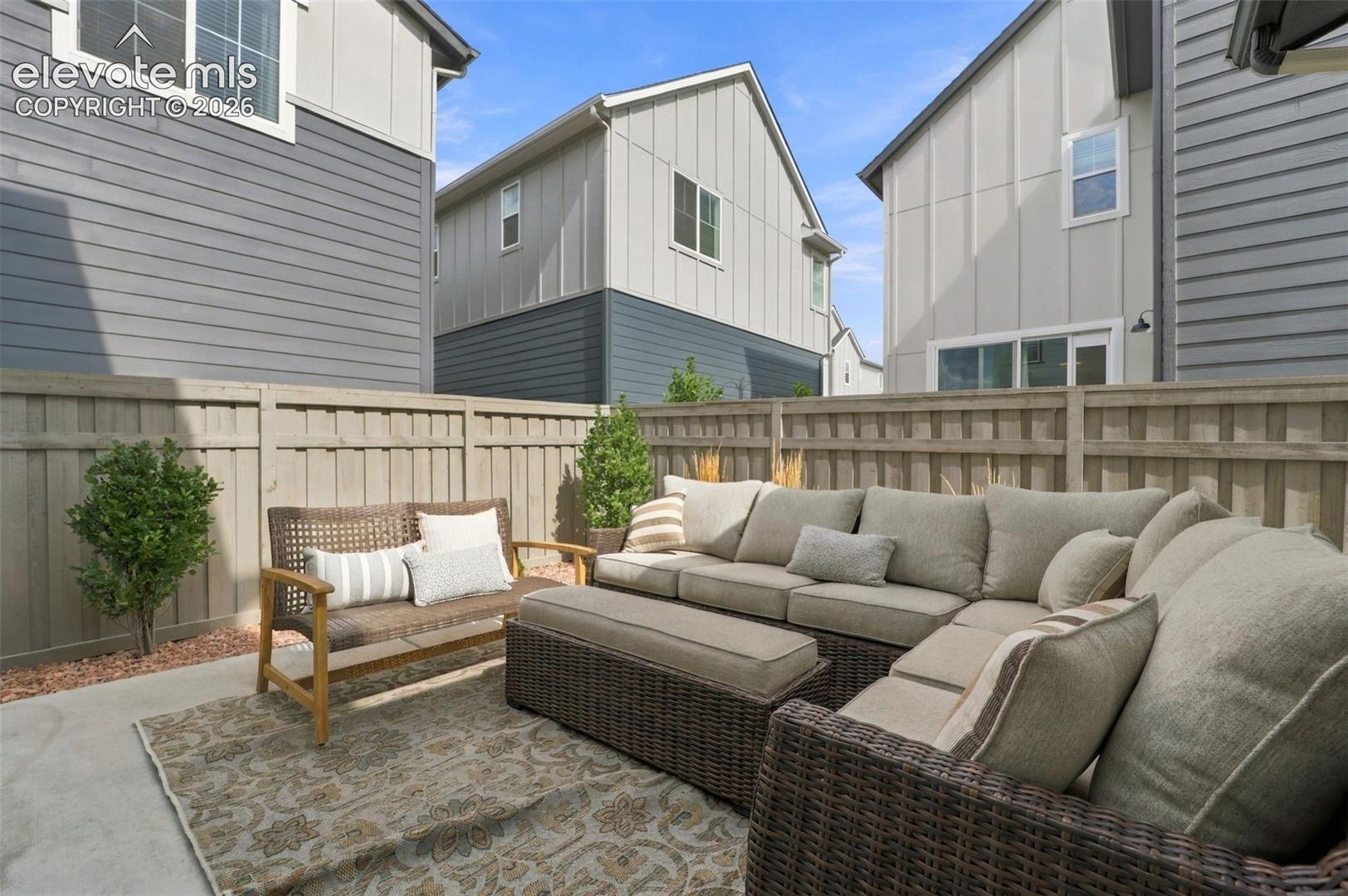 Listing photo 26 for 6954 Knapp Drive