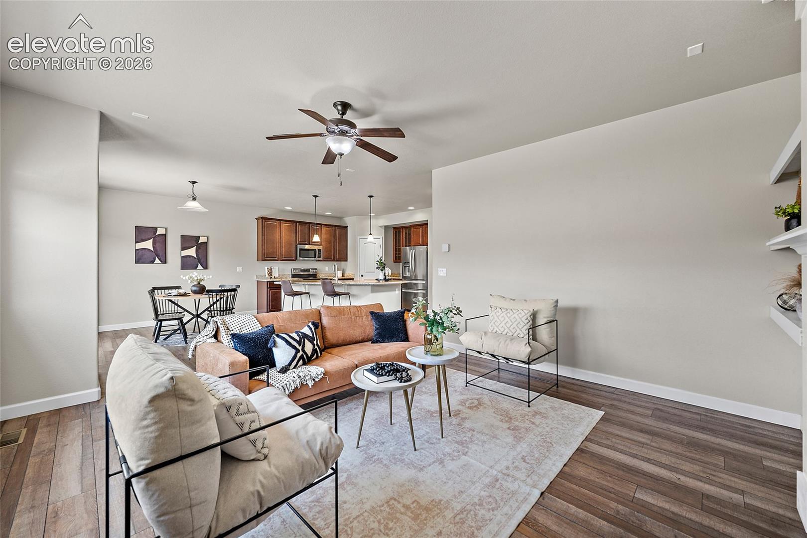 Listing photo 8 for 7246 Dutch Loop