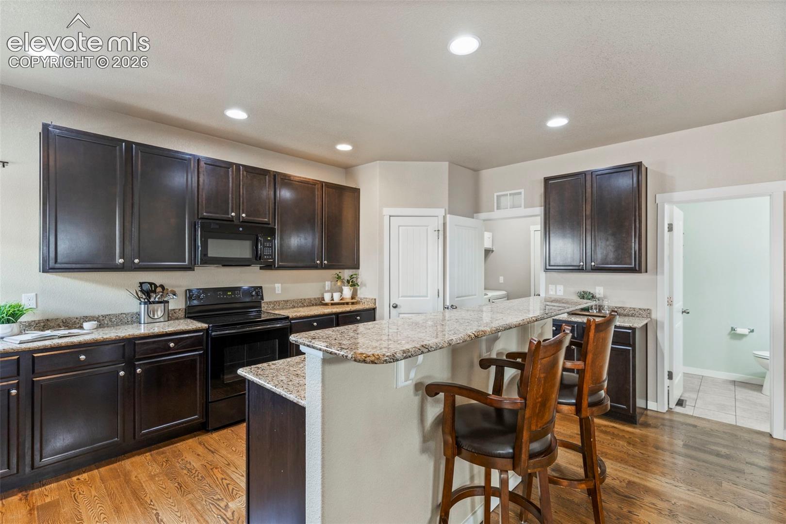 Listing photo 18 for 10830 Scenic Brush Drive