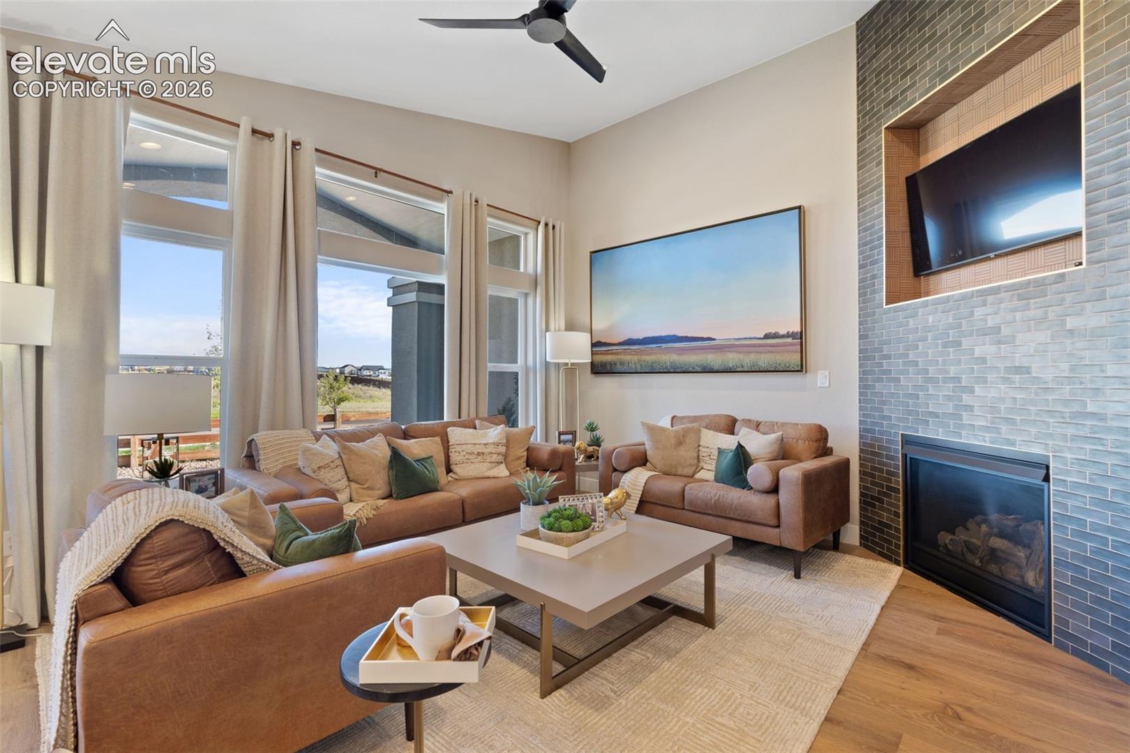 Listing photo 22 for 13010 Monument Vista Drive