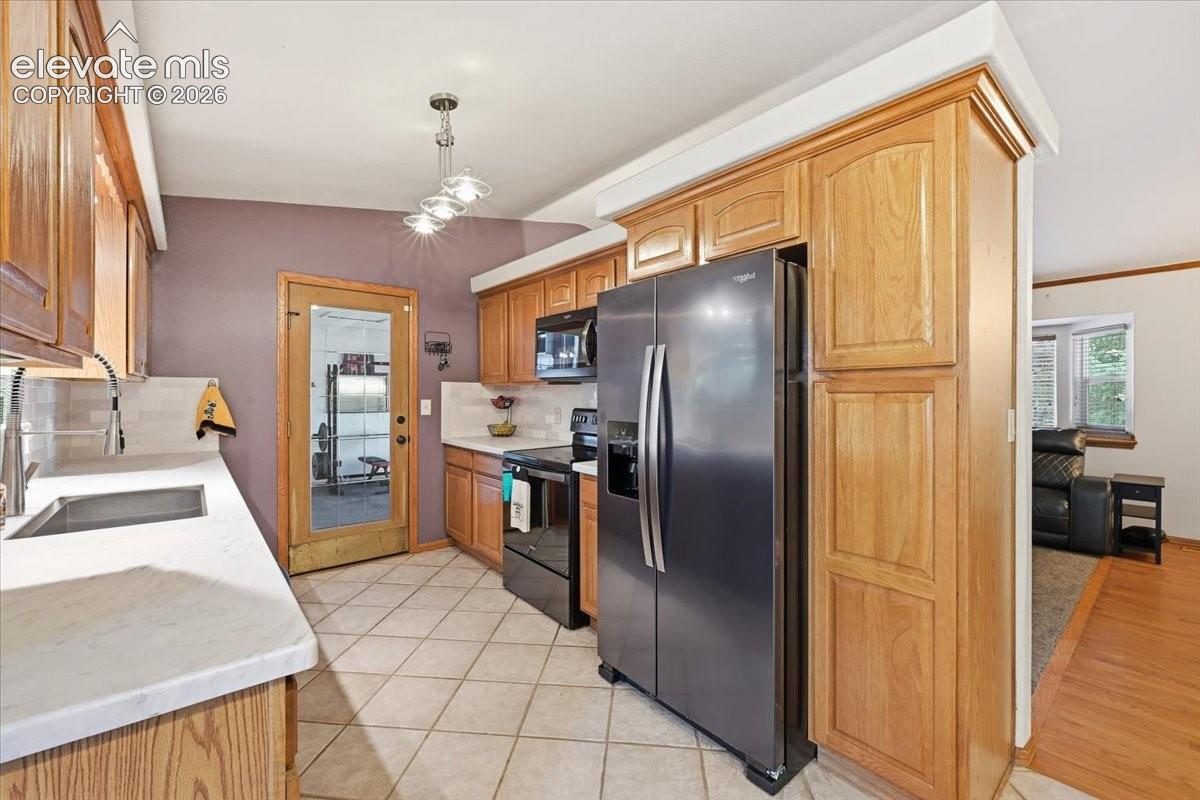 Listing photo 8 for 5346 Galena Drive