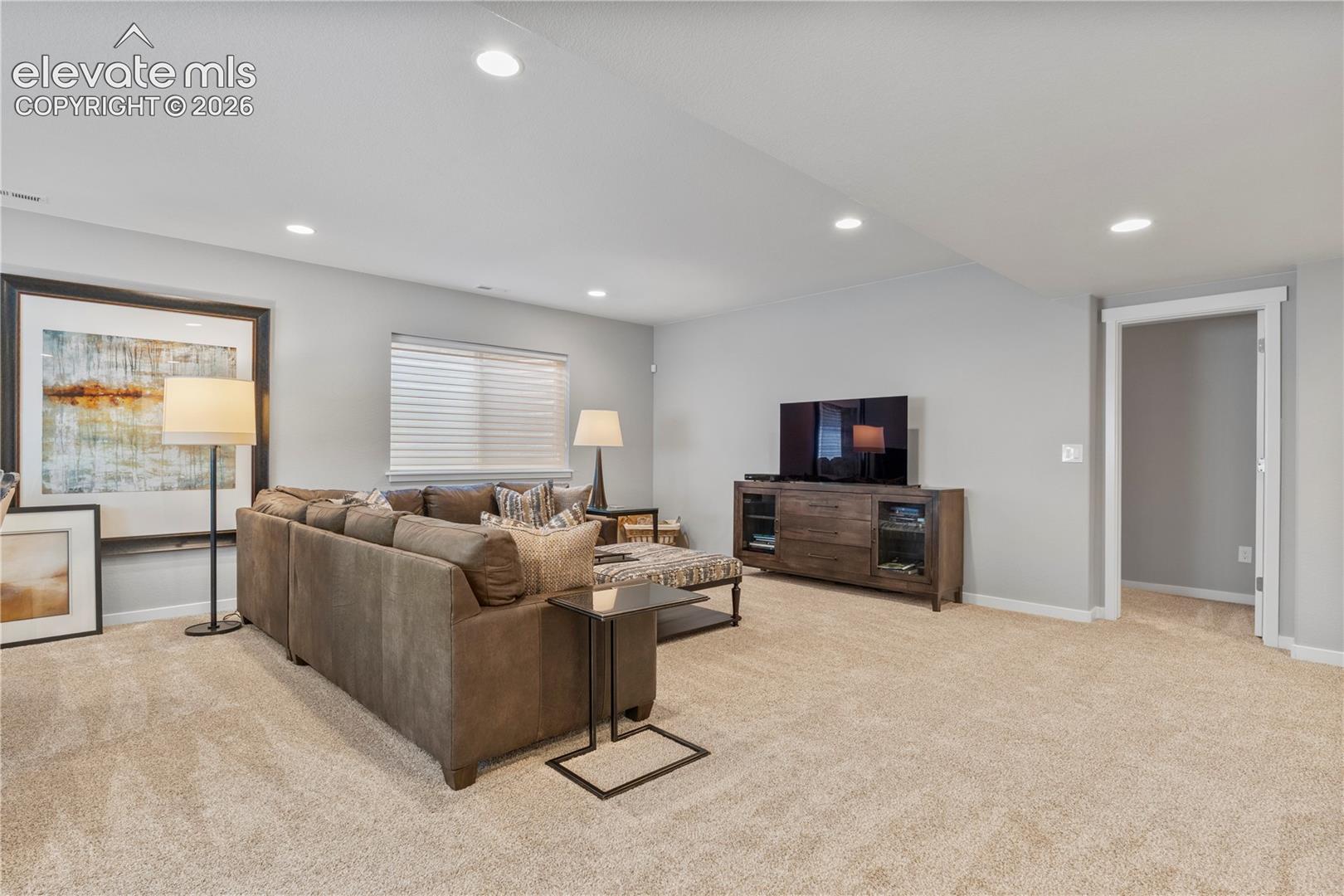 Listing photo 47 for 1848 Walnut Creek Court