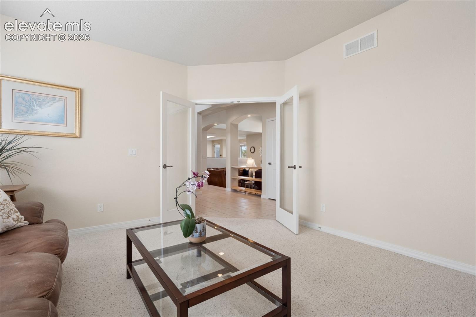Listing photo 32 for 7170 Silver Ponds Heights