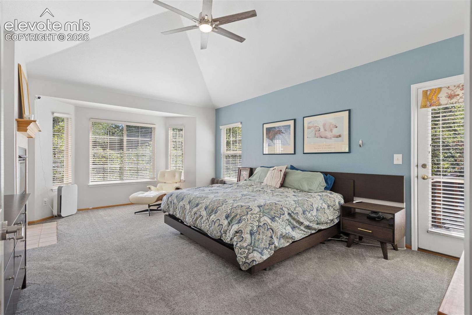 Listing photo 19 for 5830 Broadmoor Bluffs Drive