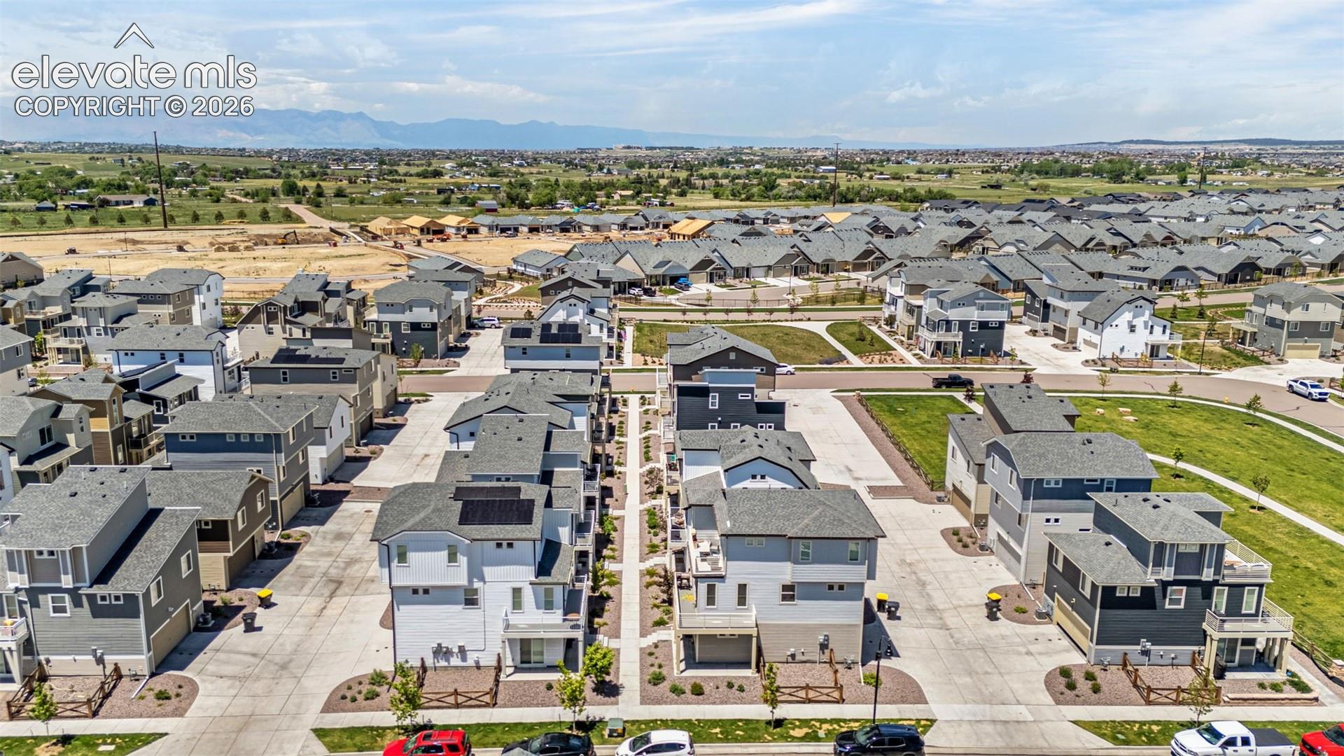 5784 Tramore Court, photo 28