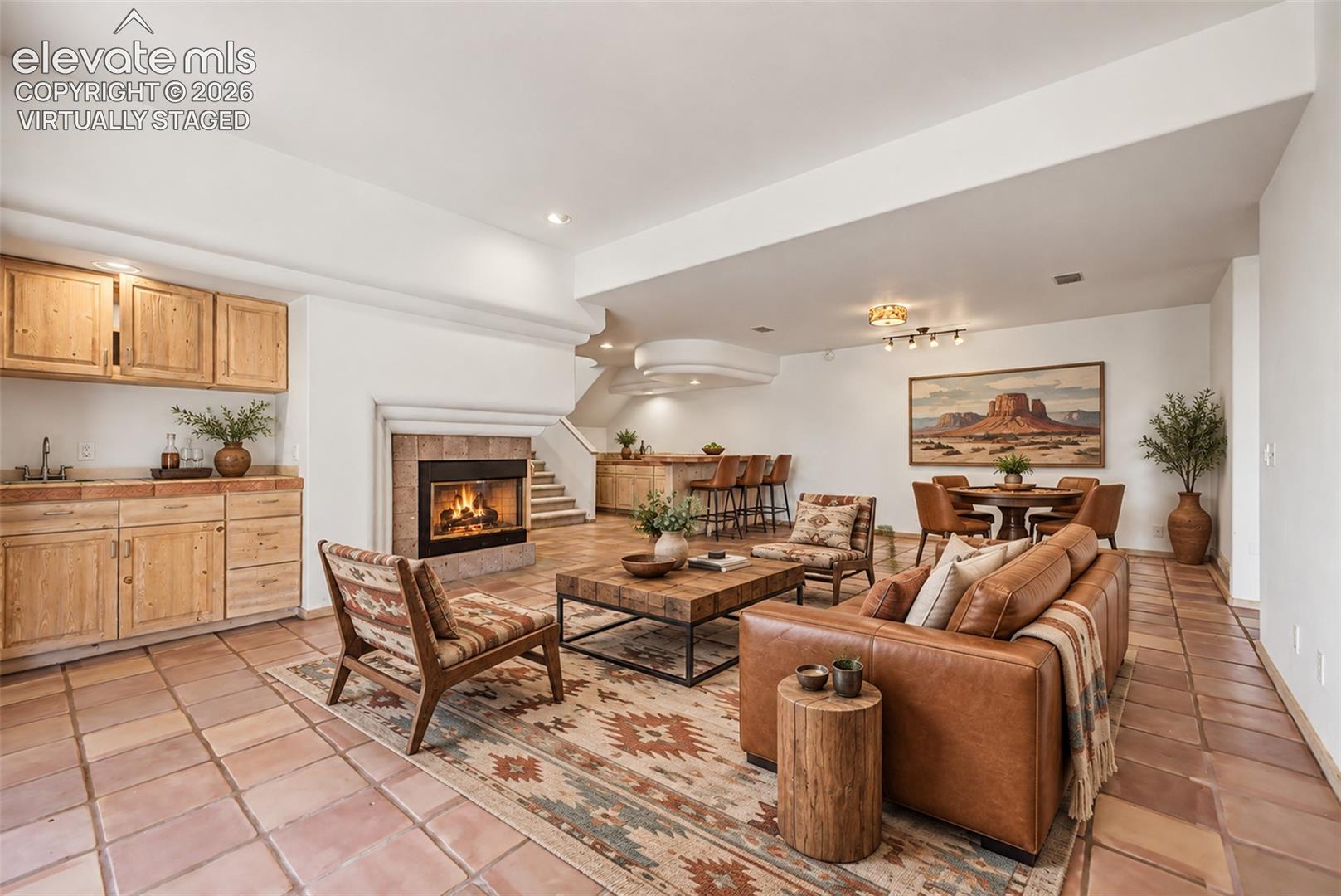 Listing photo 34 for 935 Castle Ridge Road