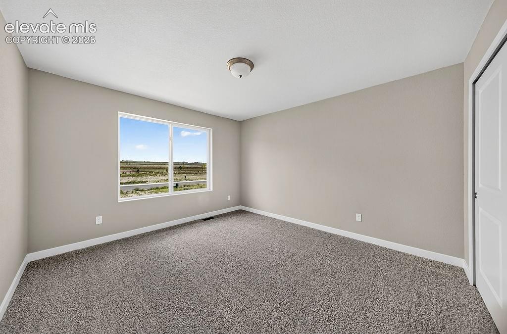 Listing photo 38 for 13644 Nederland Drive