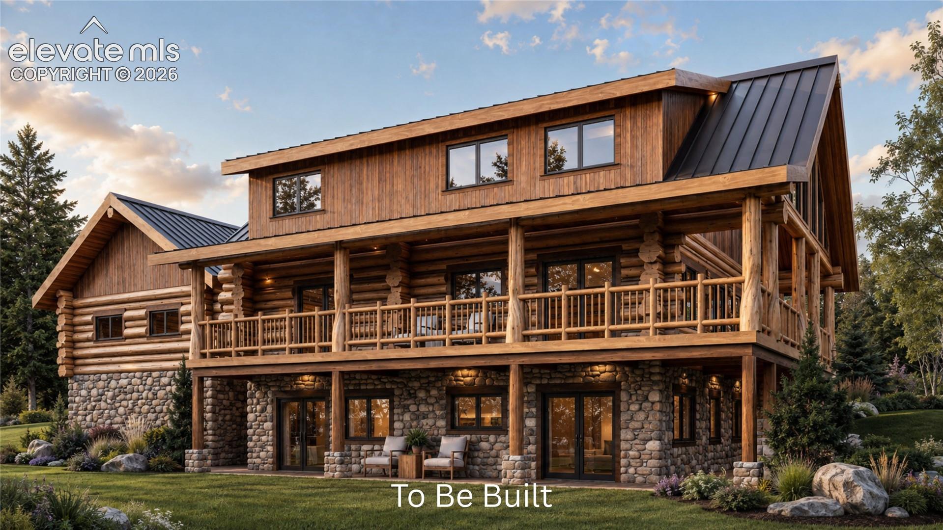 Listing photo 10 for 9297 Chipita Park Road
