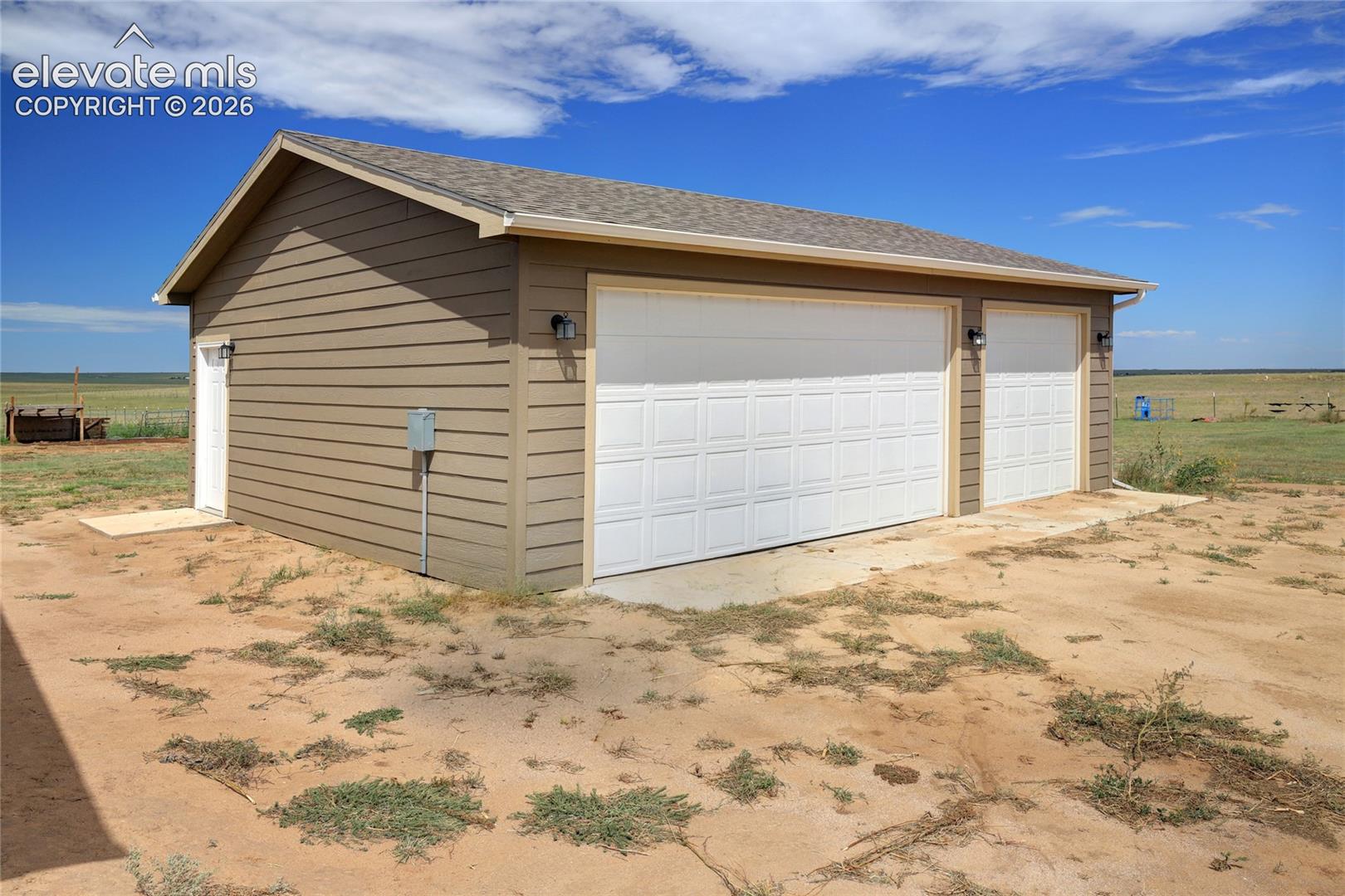 Listing photo 33 for 37188 Truckton Road