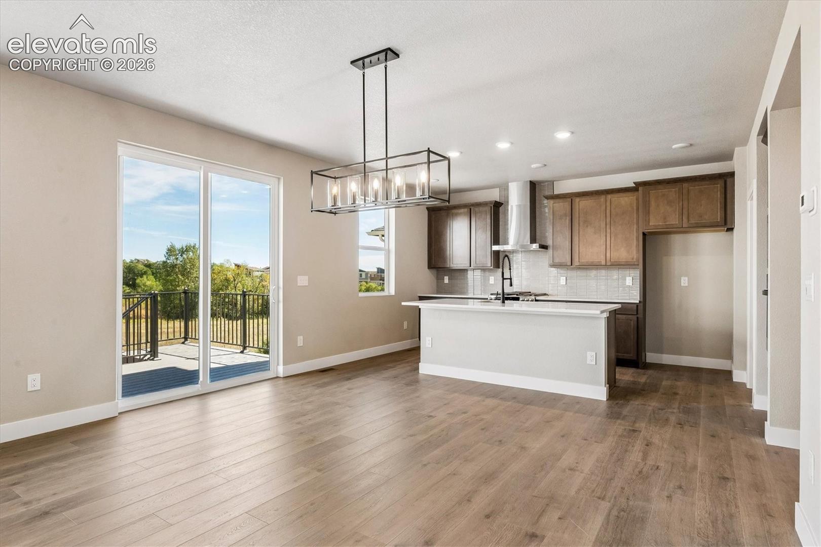 Listing photo 7 for 7891 Grey Bark Way