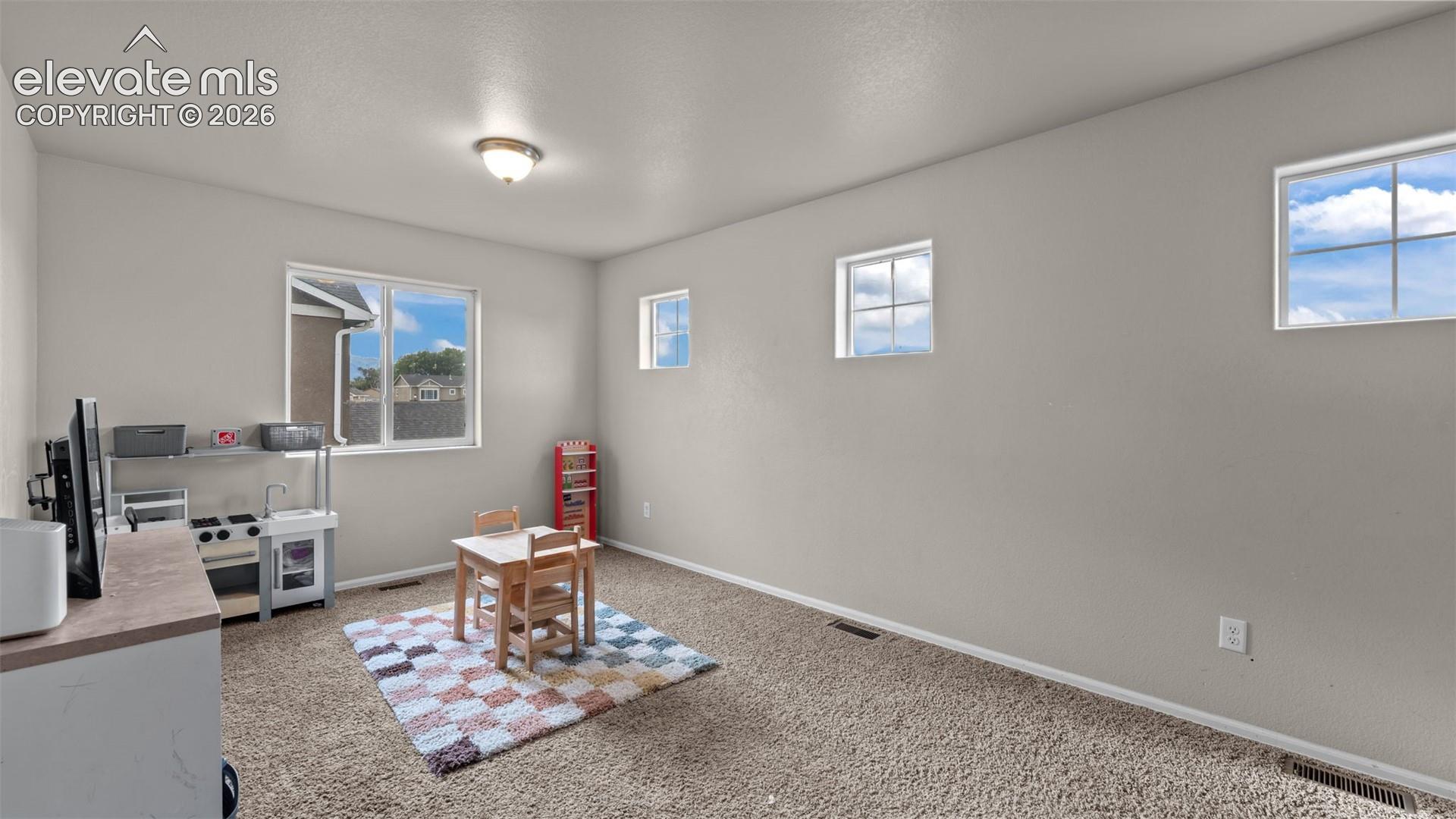 Listing photo 20 for 9774 Desert Lily Circle