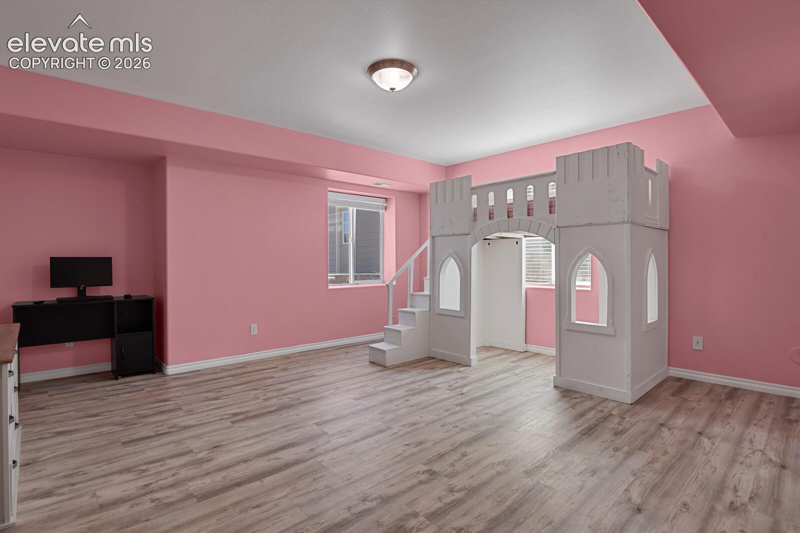 Listing photo 41 for 10899 Glen Canyon Drive