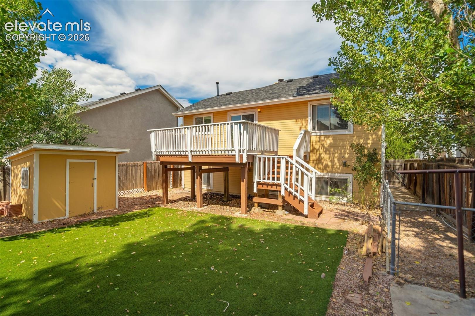 8295 Candon Drive, photo 35