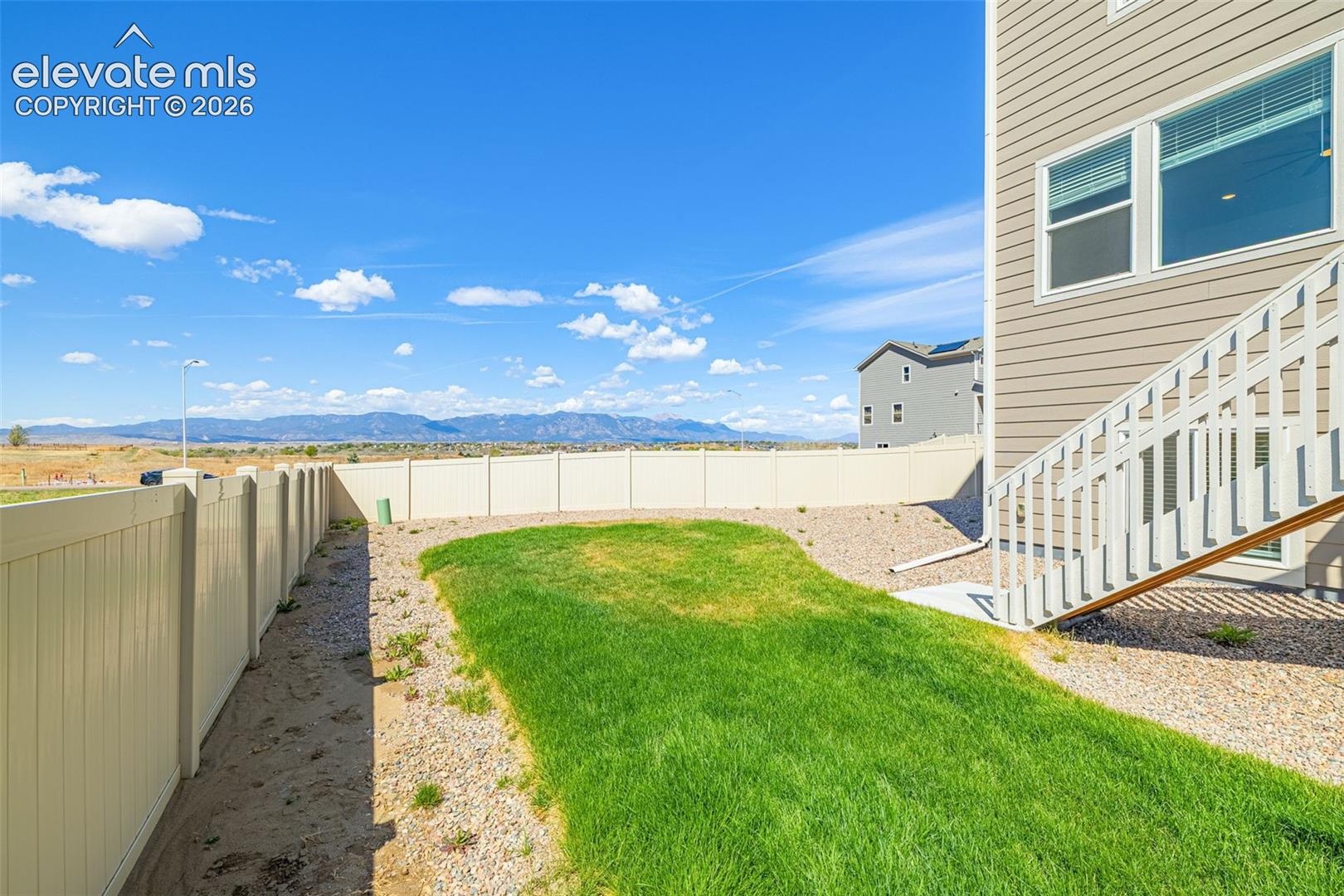 Listing photo 42 for 9762 Treasurevault Trail