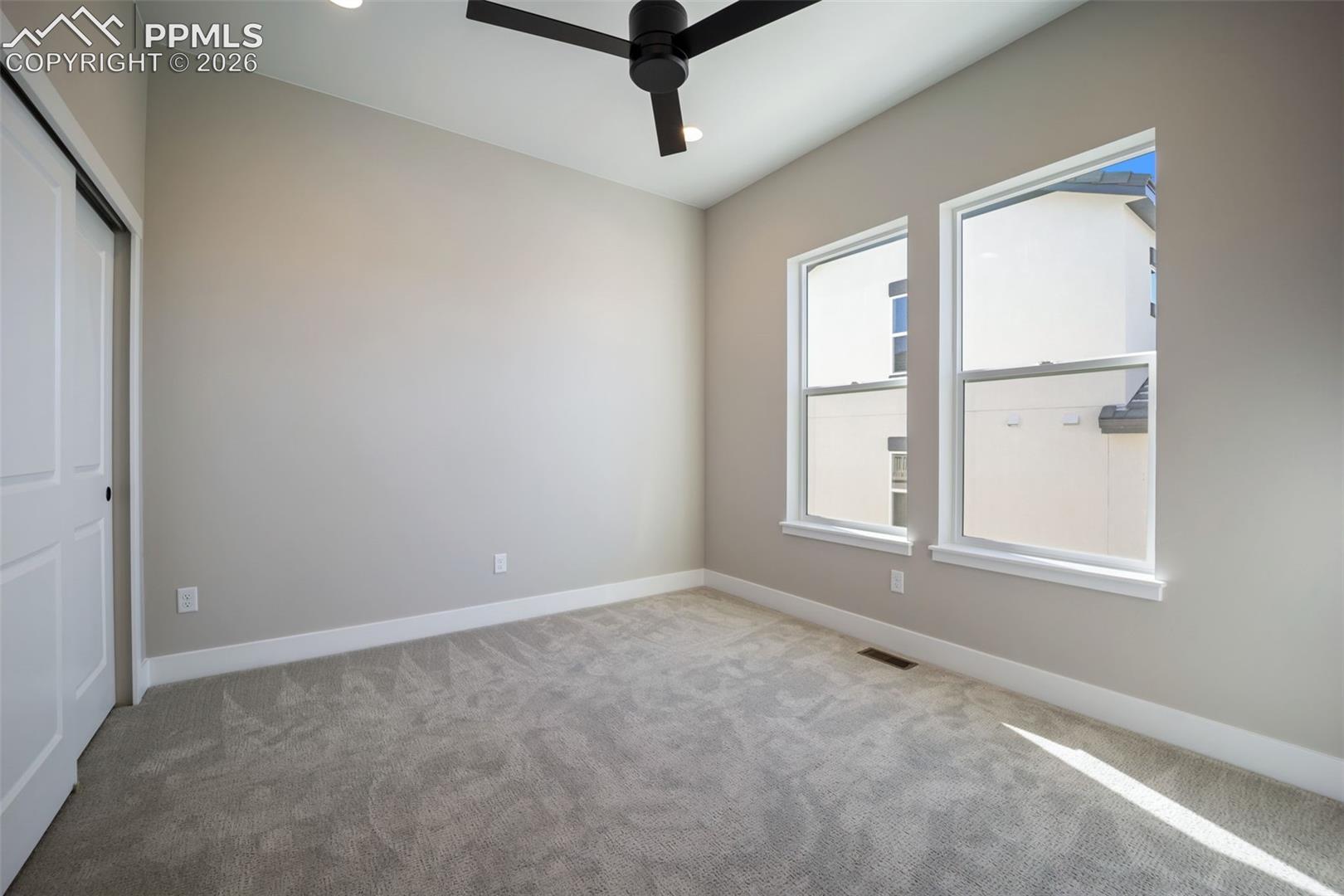 Listing photo 30 for 12323 Mionetto Court