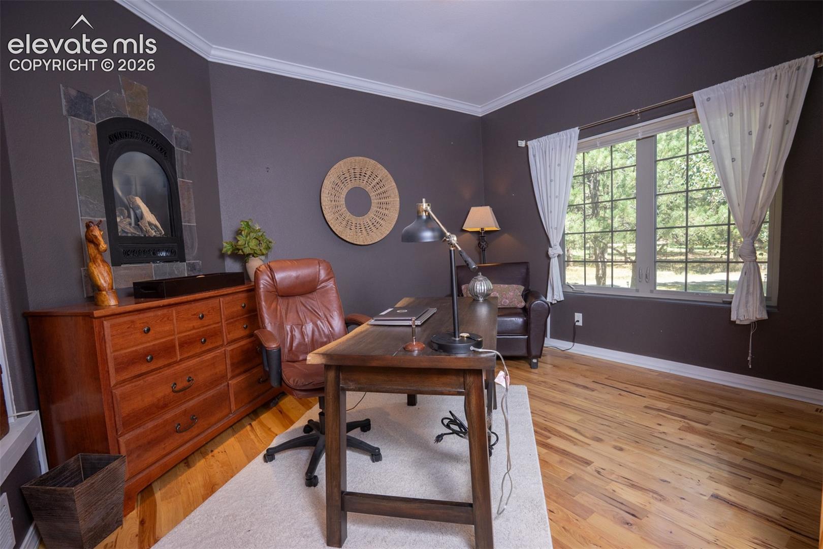 Listing photo 21 for 11148 Shaugnessy Road