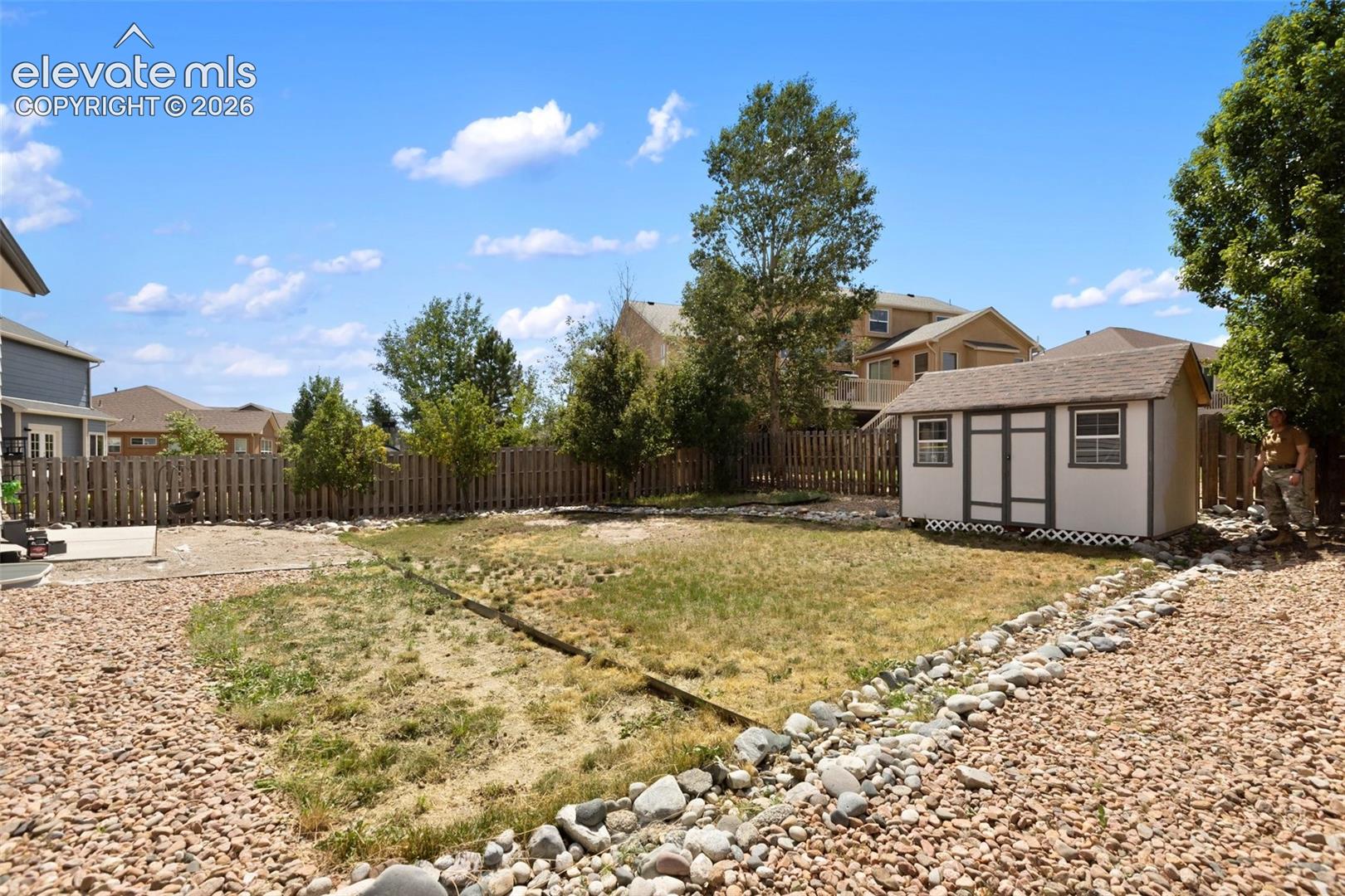 Listing photo 34 for 10388 Mt. Wilson Place