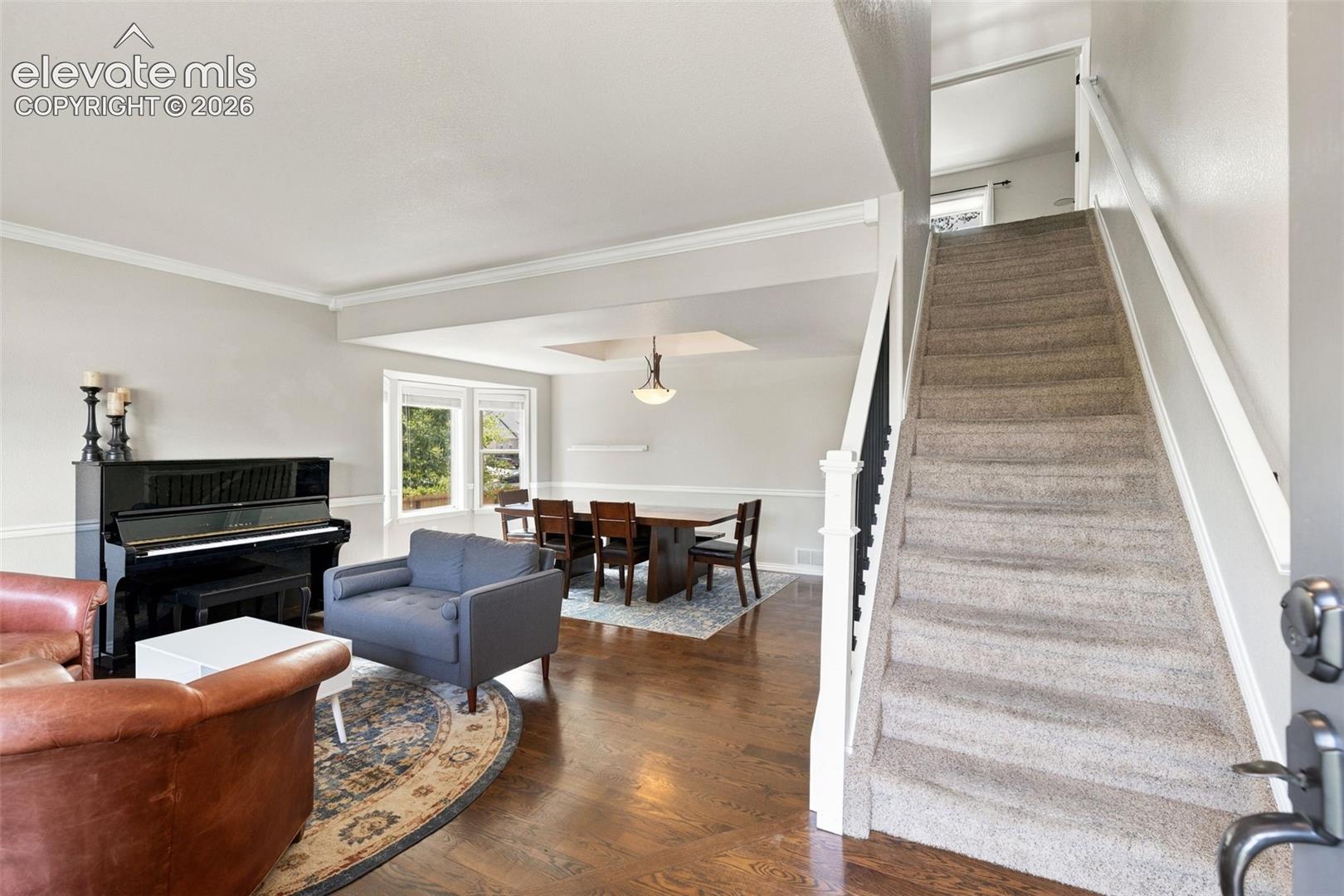 5424 Campglen Drive, photo 8