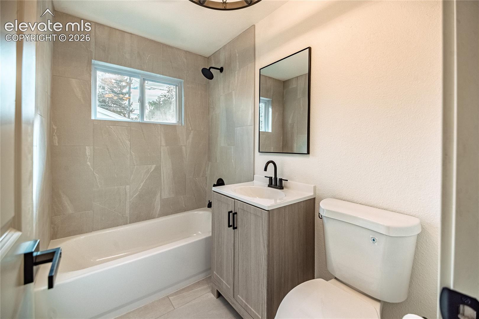 Listing photo 30 for 2311 N Union Boulevard