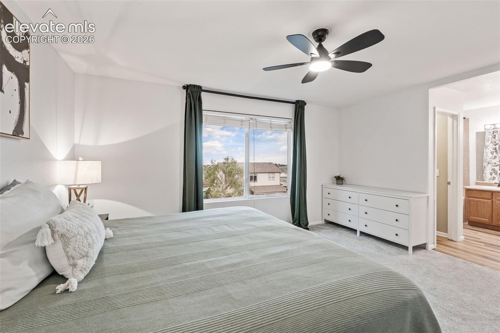 Listing photo 27 for 12219 St Annes Road