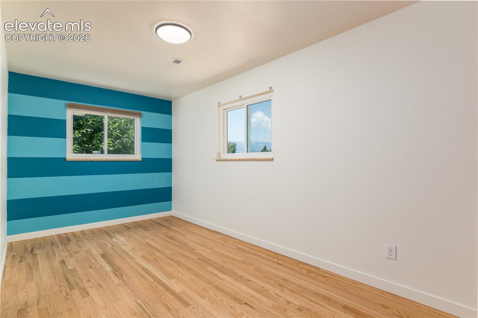 702 Leta Drive, photo 24