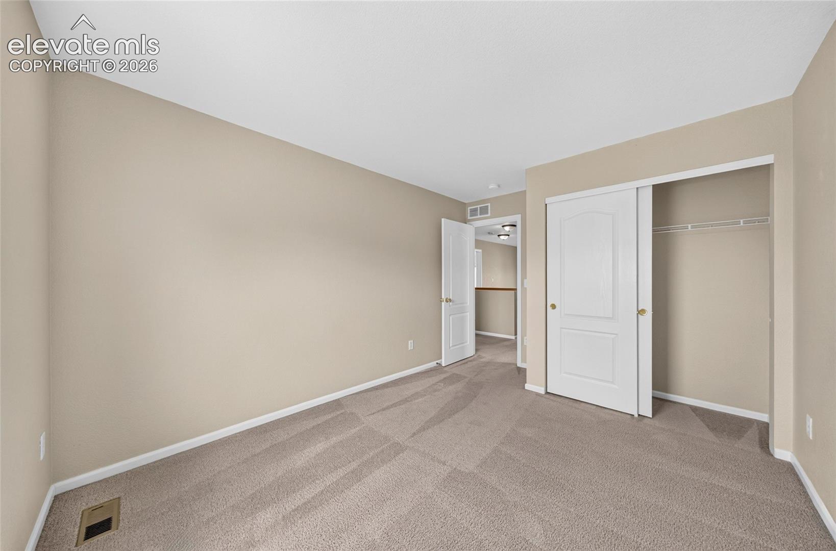 Listing photo 30 for 7935 Campground Drive