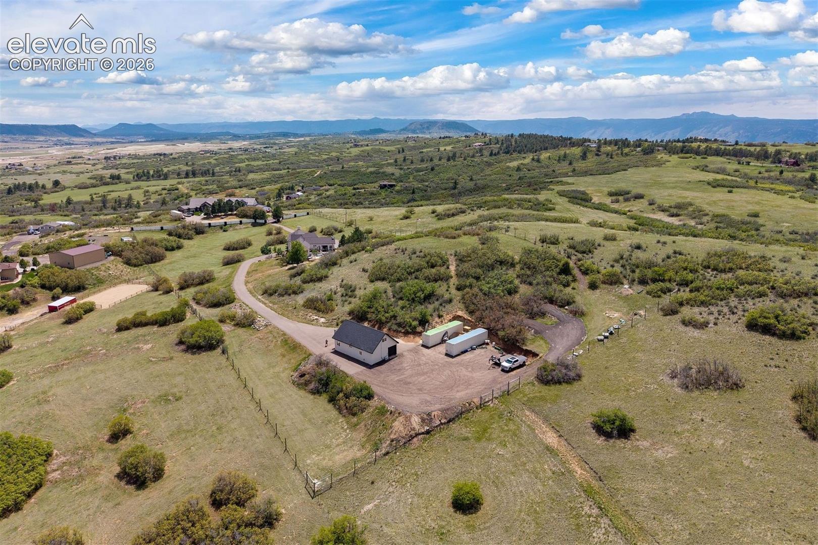 Listing photo 30 for 23 Yucca Hills Road