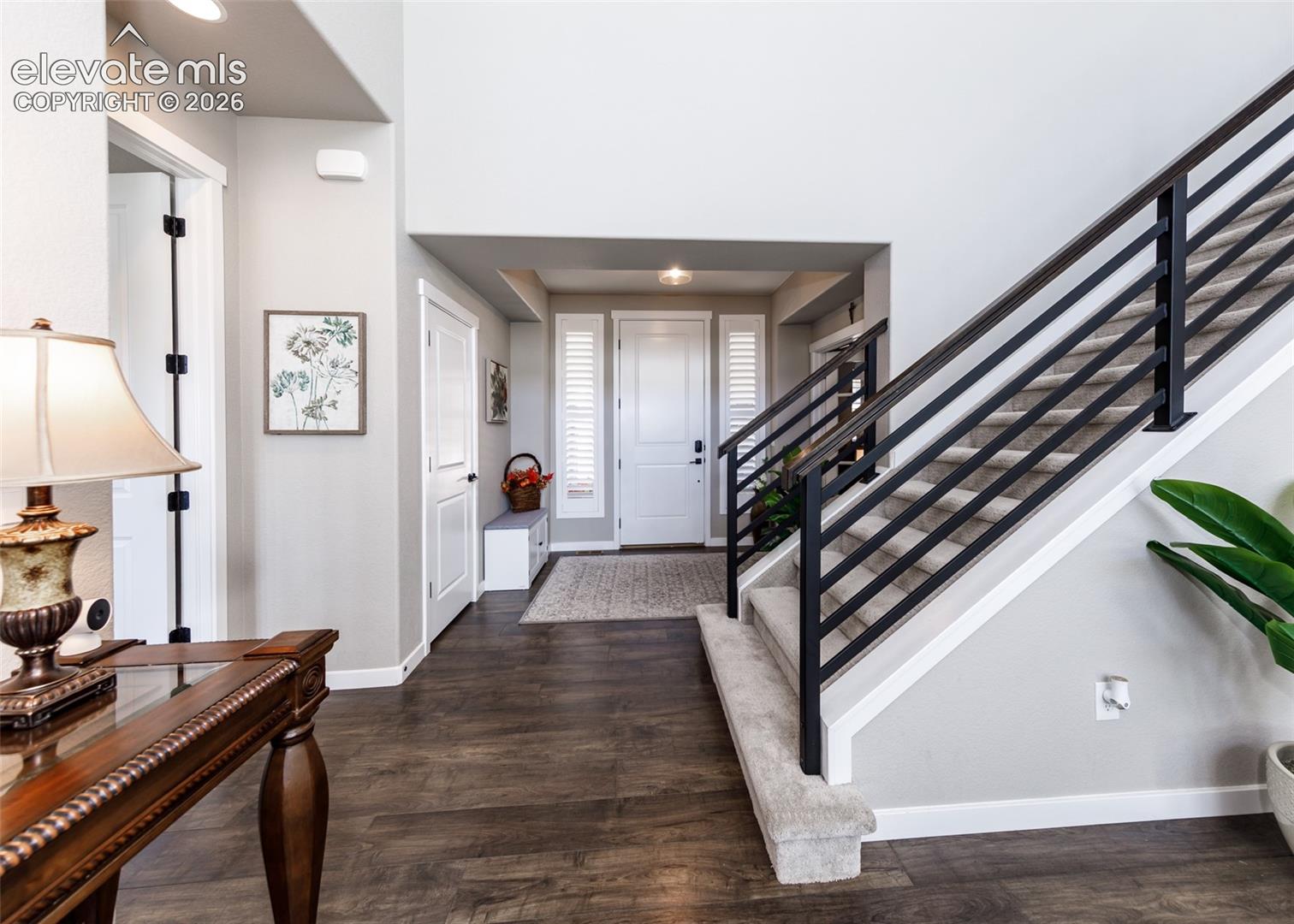 Listing photo 6 for 2363 Merlot Drive