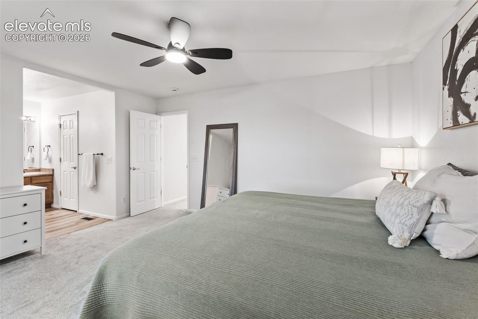 Listing photo 26 for 12219 St Annes Road