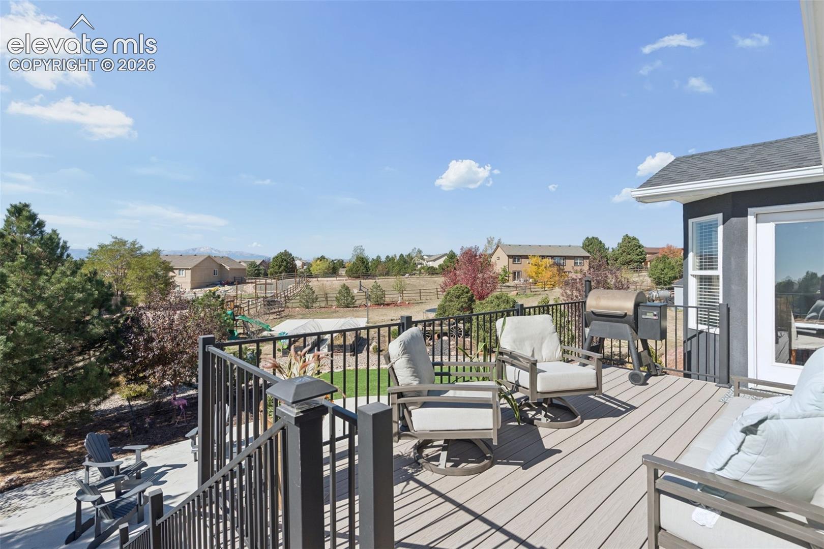 Listing photo 40 for 11949 Rio Secco Road