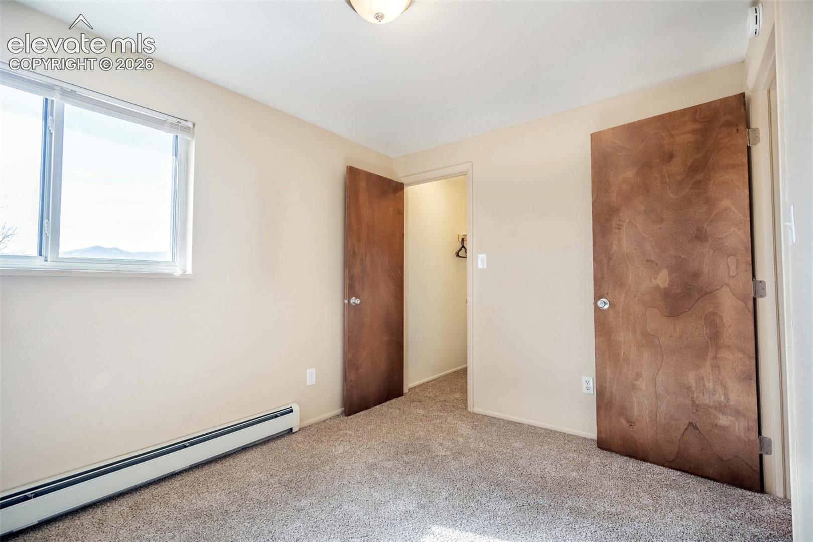 Listing photo 23 for 1025 Magnolia Street