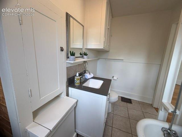 736 San Miguel Street, photo 25