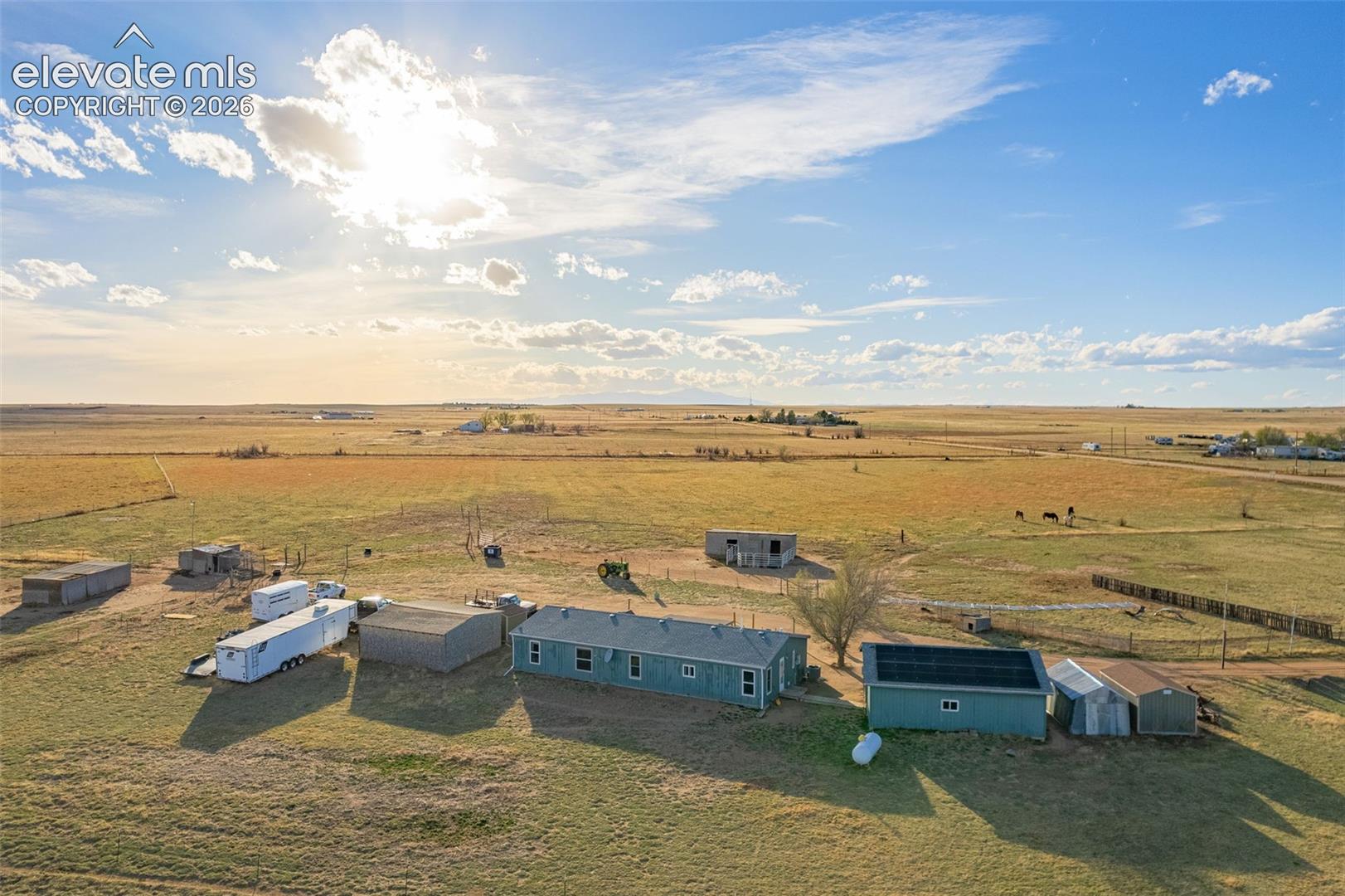 Listing photo 27 for 36925 Shear Road