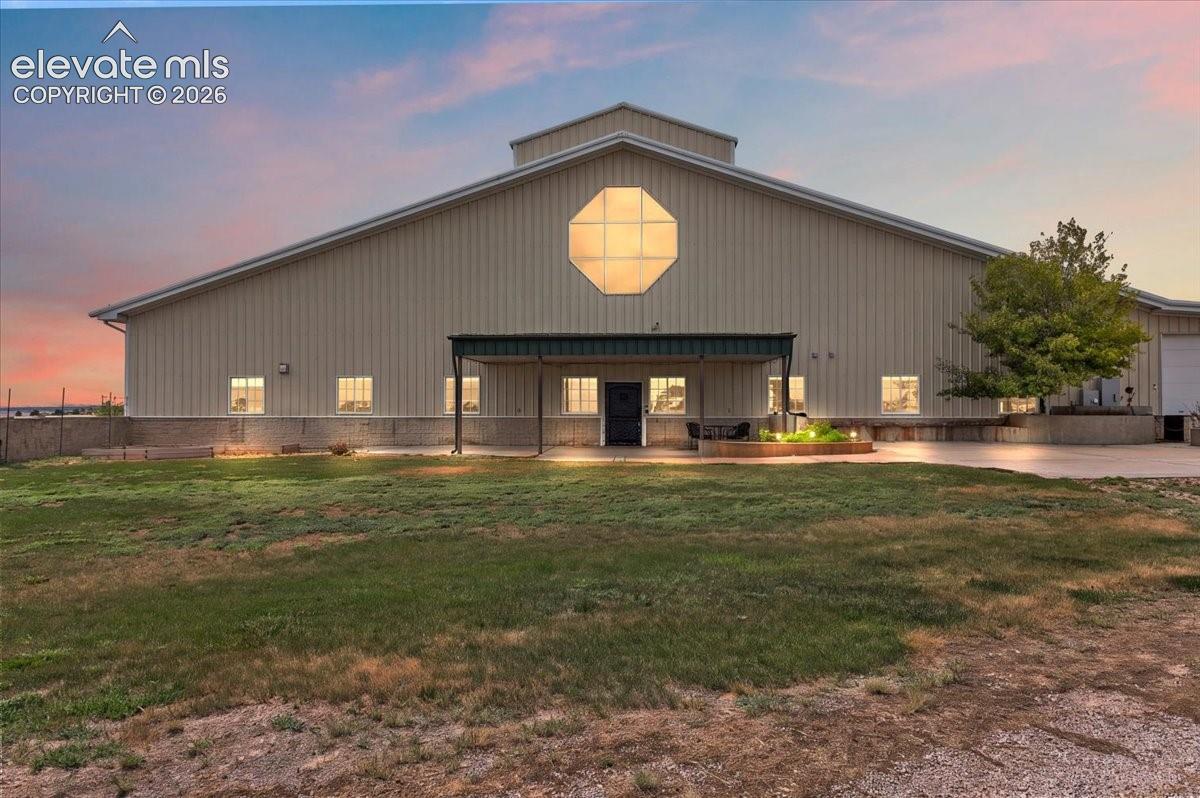 1035 Newton Road