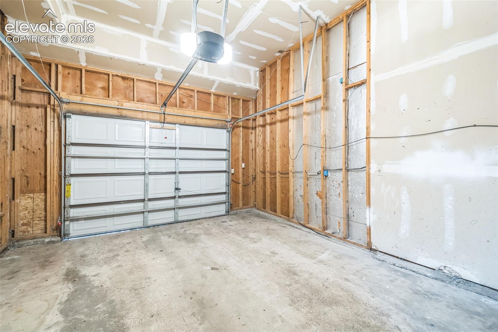 Listing photo 32 for 10635 Green Mountain Falls Road 2
