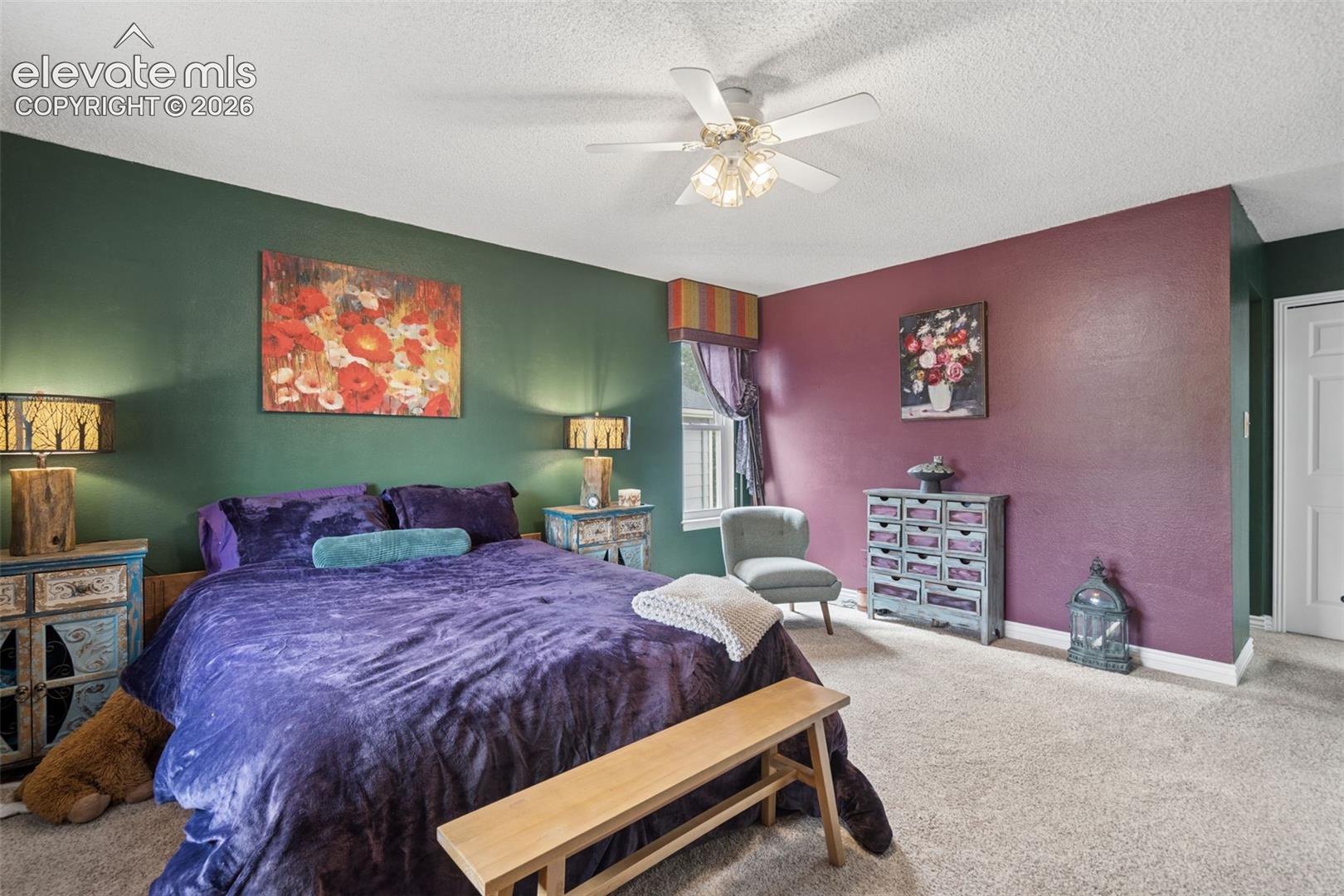Listing photo 24 for 8269 Brigantine Drive