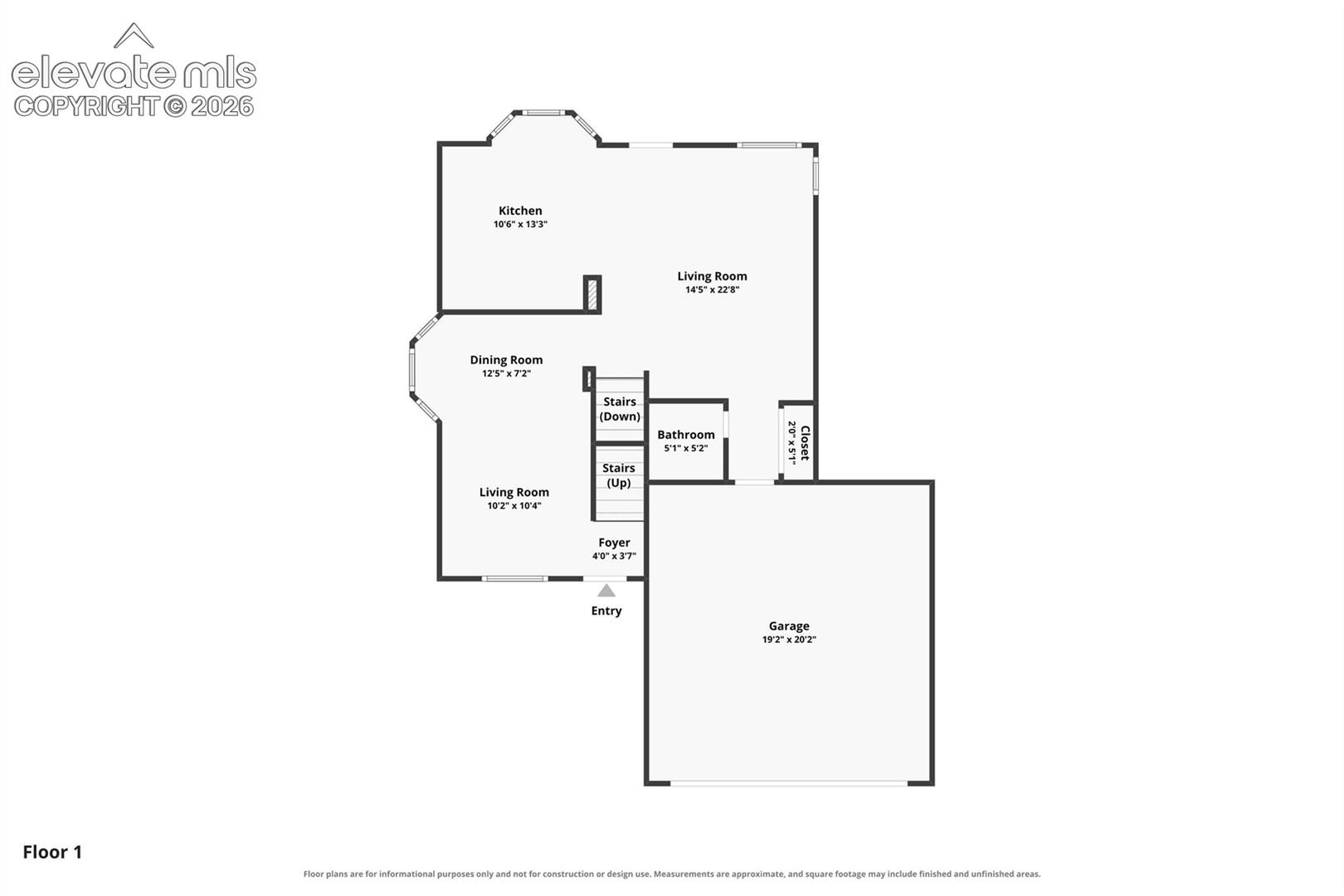 Listing photo 43 for 1040 Red Brooke Drive