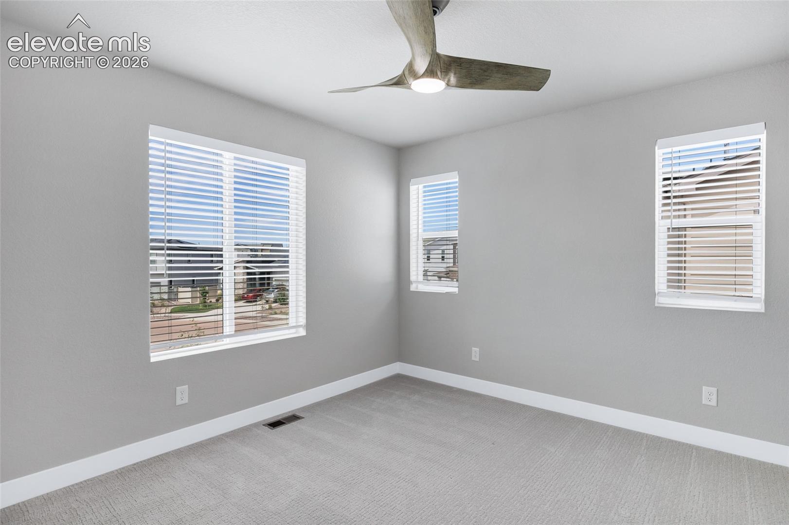 Listing photo 22 for 12951 Ranch Gate Drive
