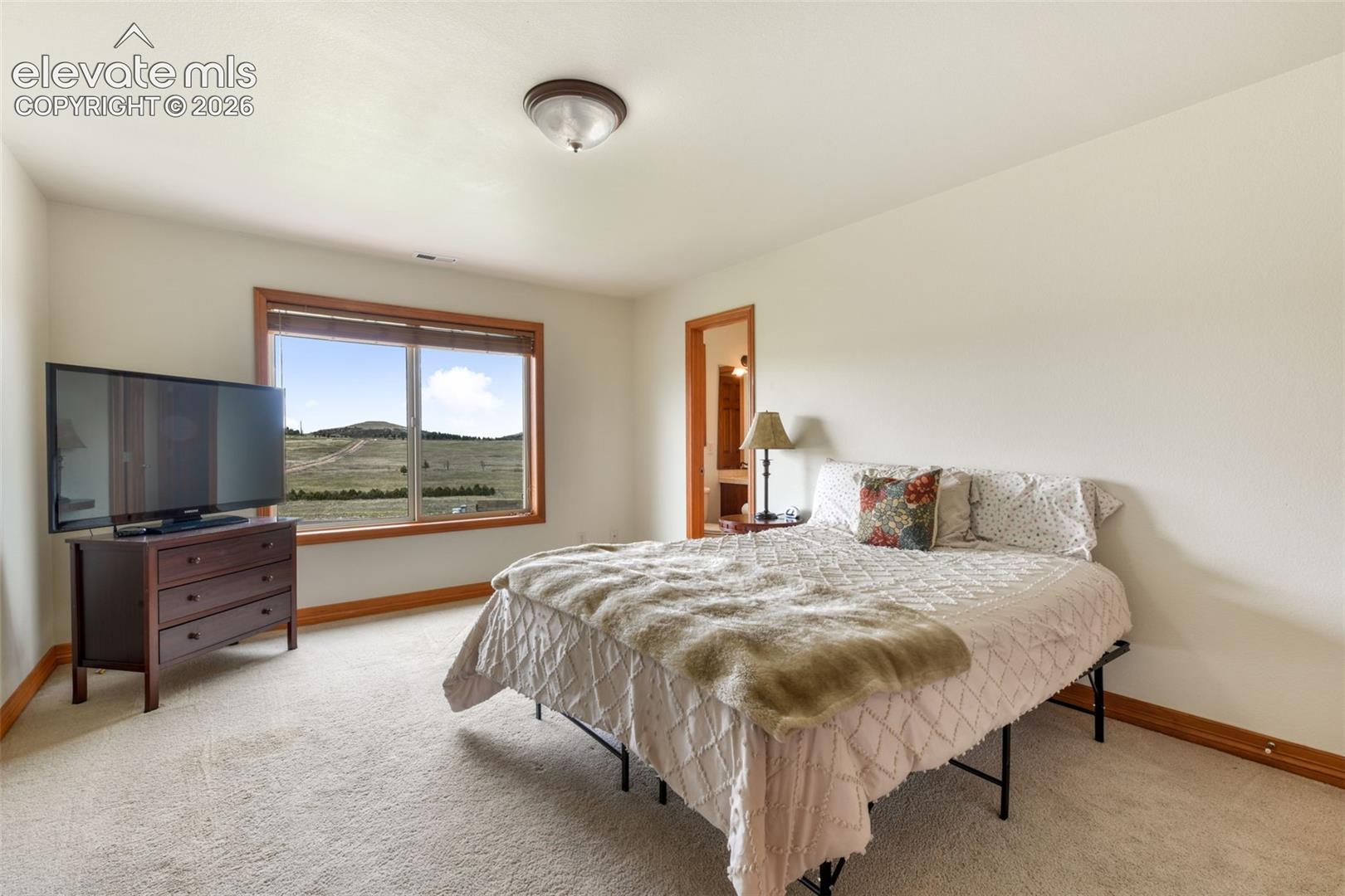 20439 Taversham Court, photo 26