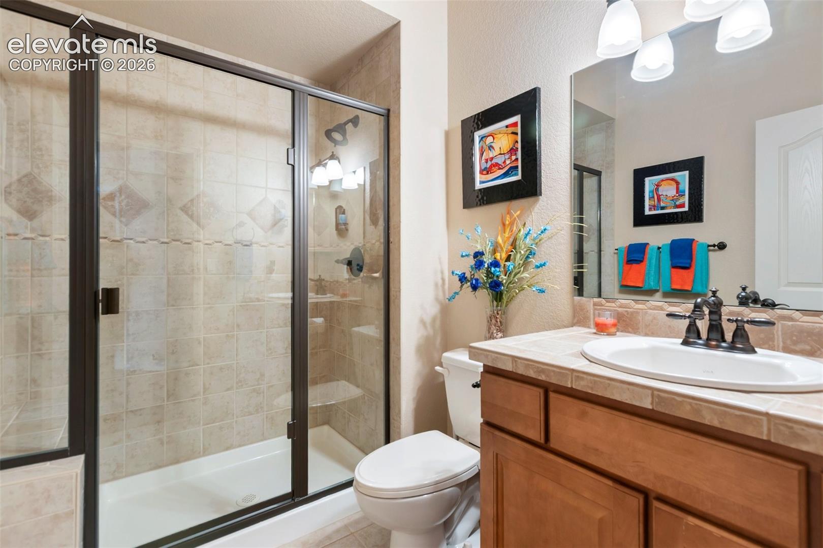 Listing photo 20 for 7295 Killearn Way