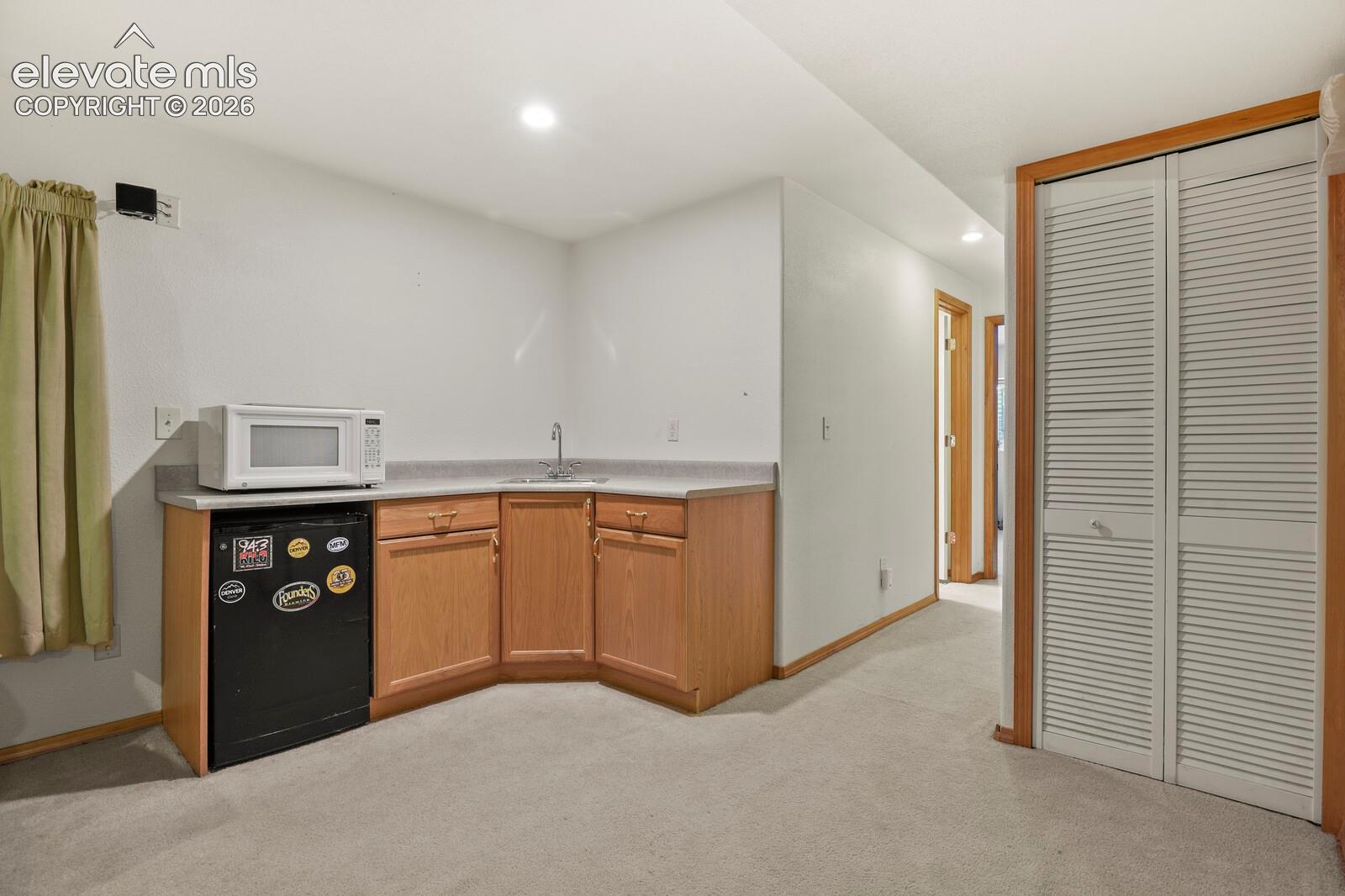 Listing photo 33 for 4912 Chariot Drive